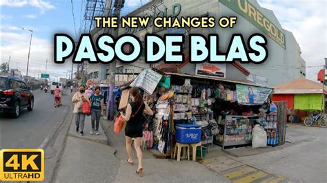 Paso de Blas, 1442, Valenzuela City, National Capital Region .